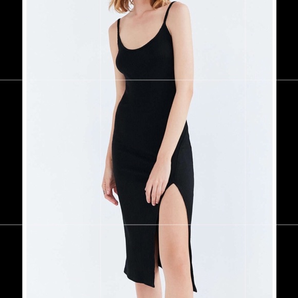 41 Off Urban Outfitters Dresses Skirts 41 Off Urban Outfitters Dresses Skirts